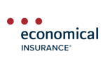 Economical Insurance Logo