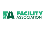 Facility Logo (1)