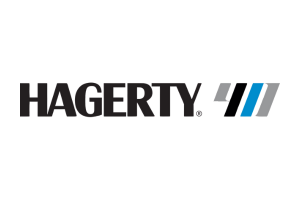 Hagerty Logo-2