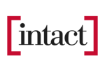 Intact Insurance Logo