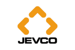 Jevco Logo