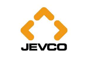 Jevco Logo