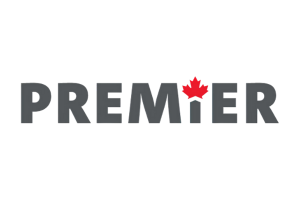 Premier Insurance Logo-1