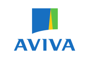 AVIVA