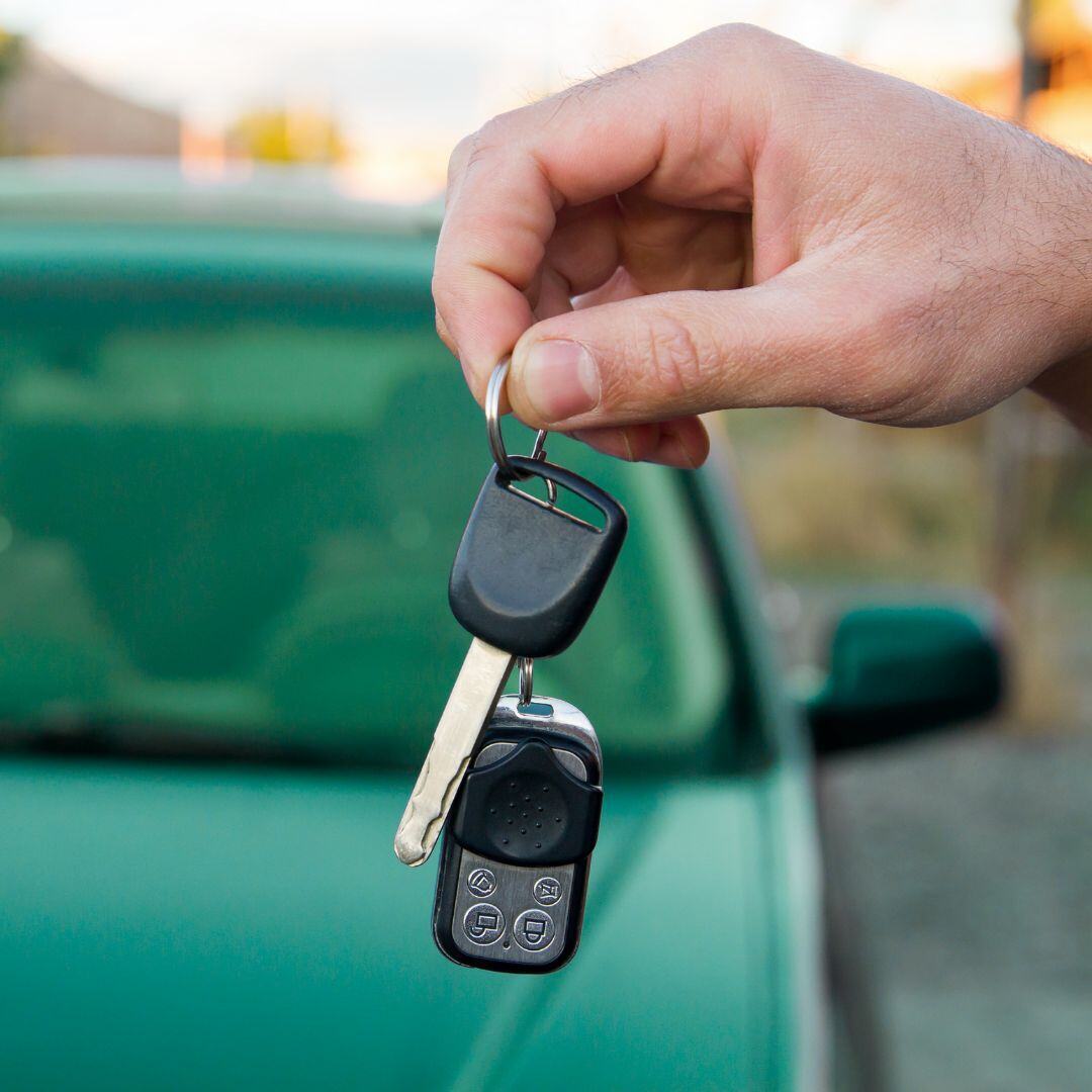 Auto Insurance Endorsements Auto Insurance Endorsements
