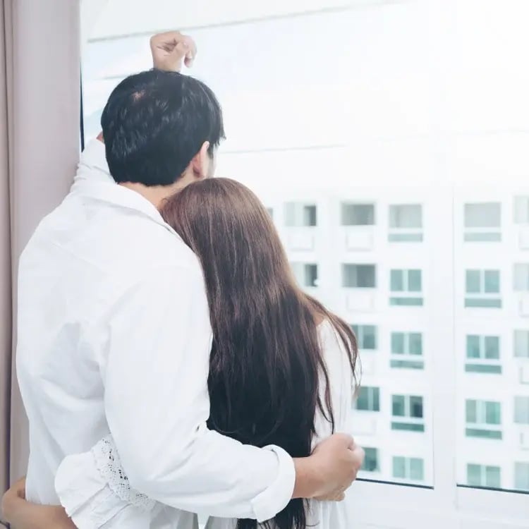 Condo Dwelling Insurance Condo Dwelling Insurance
