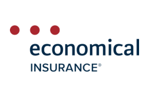 Economical Insurance