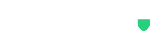 Tango Insurance