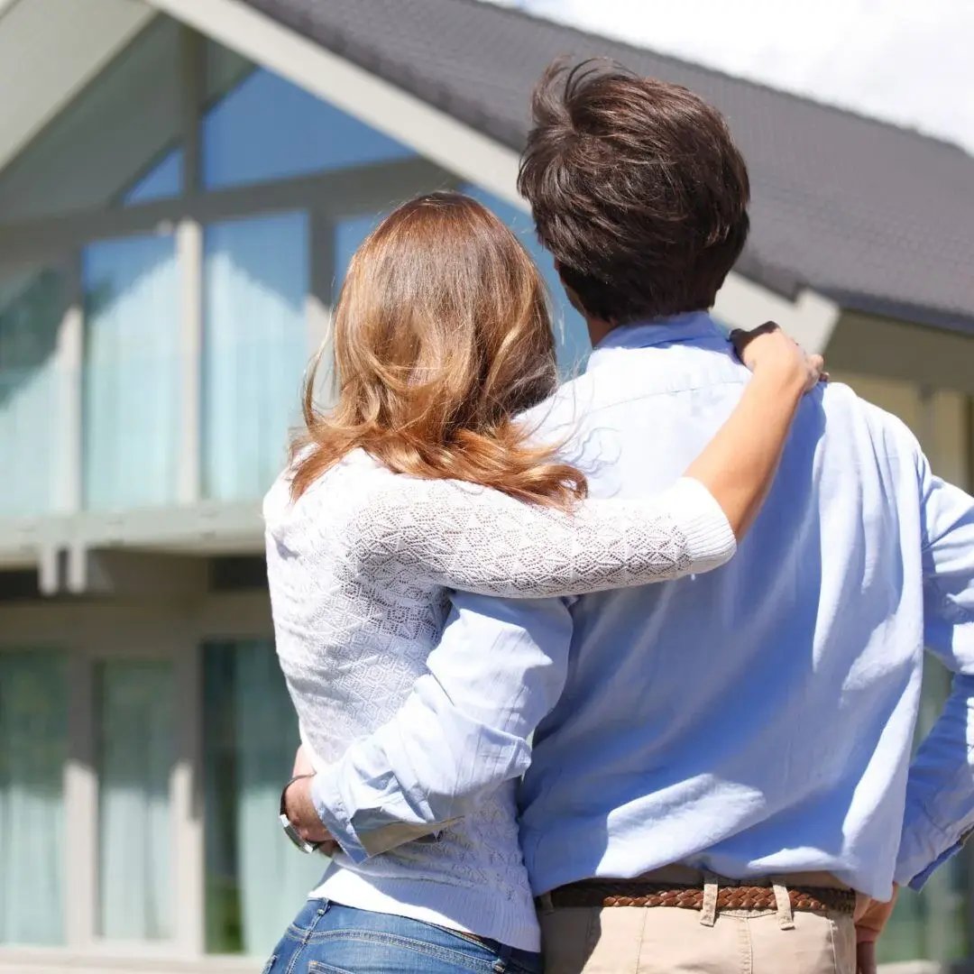 Home Dwelling Coverage Home Dwelling Coverage