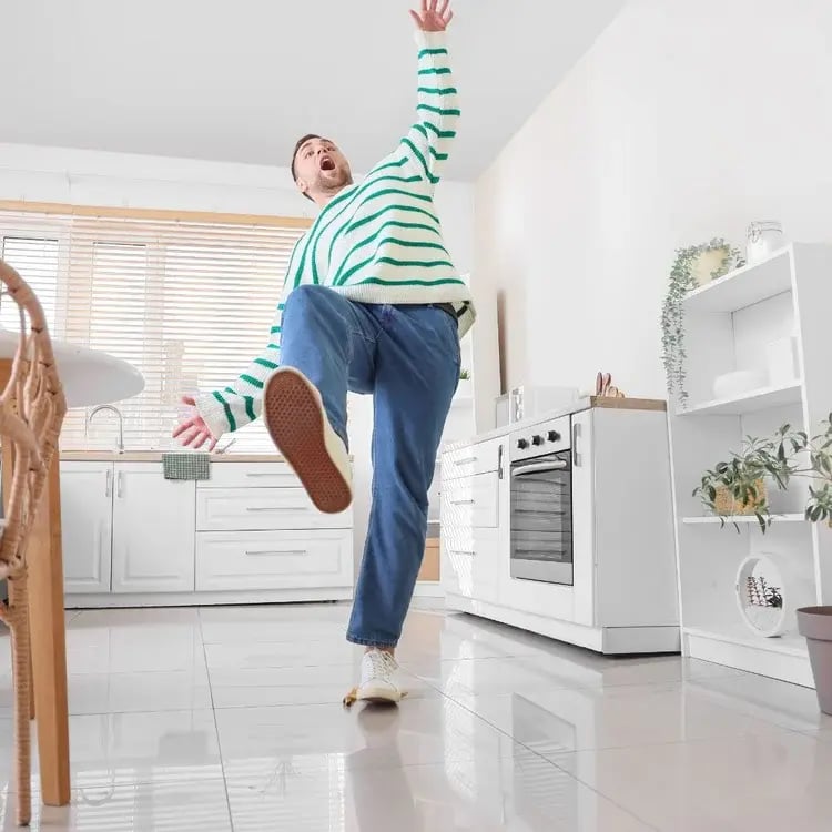 Home Liability Coverage Home Liability Coverage