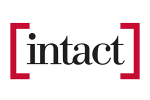 Intact Insurance