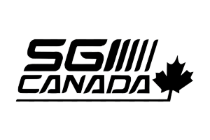 SGI Canada