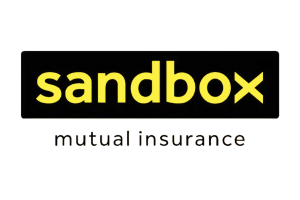 Sandbox Mutual Insurance