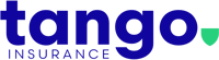 Tango Insurance