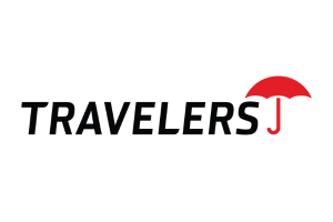 Travelers