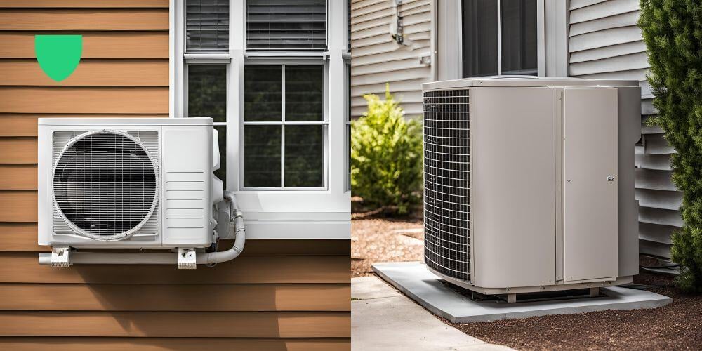 Will Home Insurance Cover an AC Unit