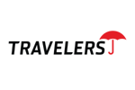 Travelers Logo
