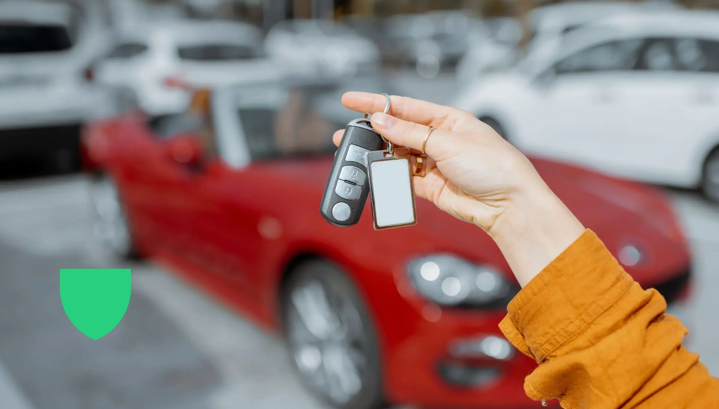 3 Things to Look for When Shopping for a Used Vehicle (With Resources)