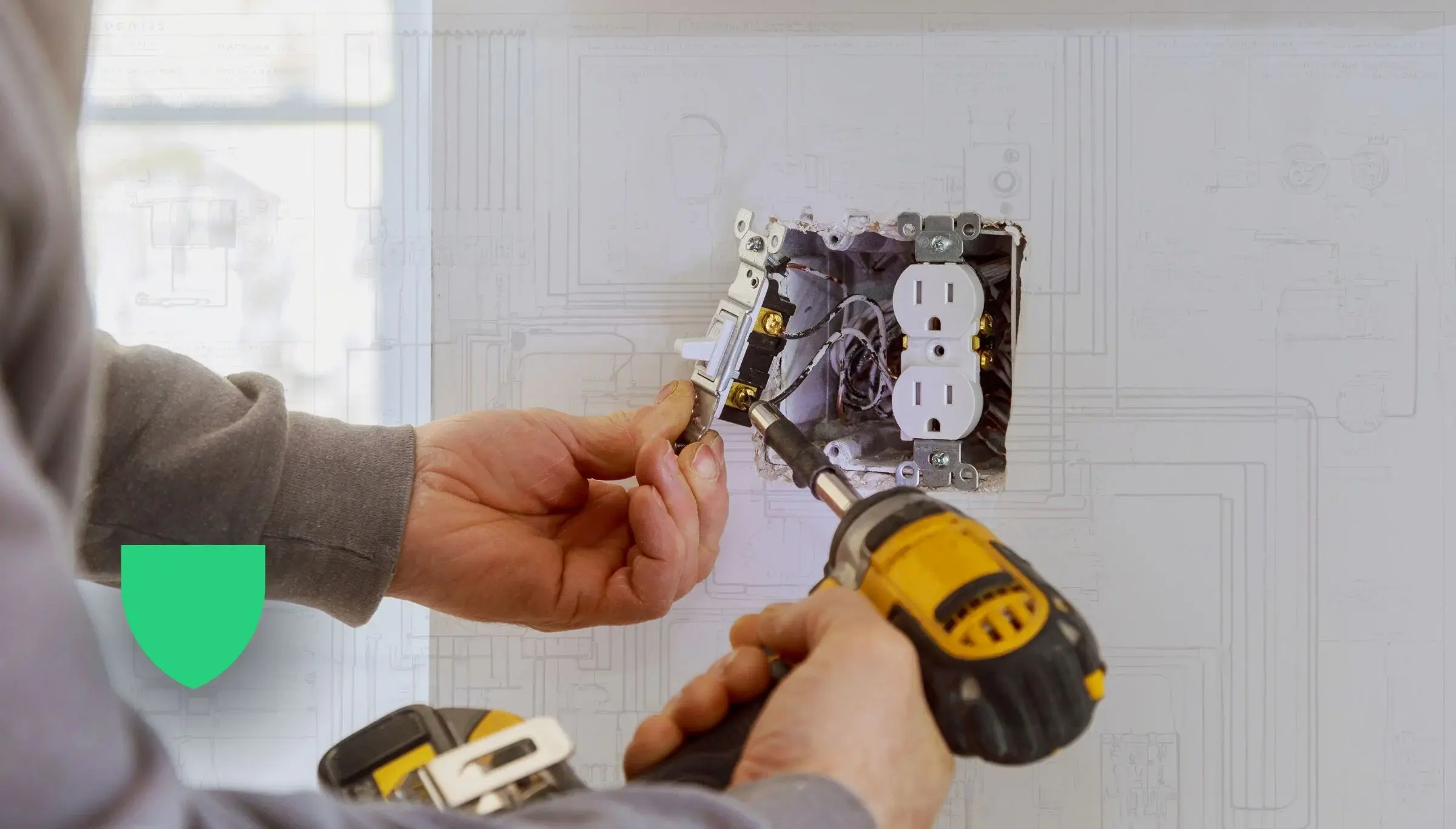 How Do I know What Kind Of Wiring My Home Has?